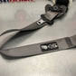 2009 BMW E92 335i Passenger Right Rear Seatbelt Assembly OEM 15BGSEE - On Point Parts Inc
