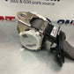 2009 BMW E92 335i Passenger Right Rear Seatbelt Assembly OEM 15BGSEE - On Point Parts Inc