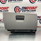 2009 BMW E92 335i Coupe Passenger Right Front Glove Box OEM 15BGSE8 - On Point Parts Inc