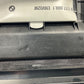 2009 BMW E92 335i Coupe Passenger Right Front Glove Box OEM 15BGSE8 - On Point Parts Inc