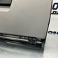 2009 BMW E92 335i Coupe Passenger Right Front Glove Box OEM 15BGSE8 - On Point Parts Inc