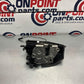 2009 BMW E92 335i Coupe Passenger Right Door Lock Actuator OEM 15BGSEE - On Point Parts Inc