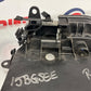 2009 BMW E92 335i Coupe Passenger Right Door Lock Actuator OEM 15BGSEE - On Point Parts Inc