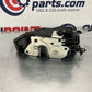 2009 BMW E92 335i Coupe Passenger Right Door Lock Actuator OEM 15BGSEE - On Point Parts Inc
