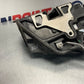 2009 BMW E92 335i Coupe Passenger Right Door Lock Actuator OEM 15BGSEE - On Point Parts Inc