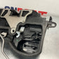 2009 BMW E92 335i Coupe Passenger Right Door Lock Actuator OEM 15BGSEE - On Point Parts Inc