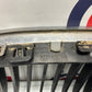 2009 BMW E92 335i Passenger Right Upper Grille Insert OEM 15BGSEE - On Point Parts Inc