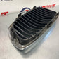 2009 BMW E92 335i Passenger Right Upper Grille Insert OEM 15BGSEE - On Point Parts Inc