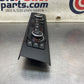 2009 BMW E92 335i AC Climate Control Switches OEM 15BGSEC - On Point Parts Inc