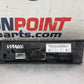 2009 BMW E92 335i AC Climate Control Switches OEM 15BGSEC - On Point Parts Inc