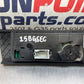 2009 BMW E92 335i AC Climate Control Switches OEM 15BGSEC - On Point Parts Inc
