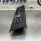 2009 BMW E92 335i AC Climate Control Switches OEM 15BGSEC - On Point Parts Inc