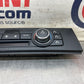 2009 BMW E92 335i AC Climate Control Switches OEM 15BGSEC - On Point Parts Inc