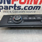 2009 BMW E92 335i AC Climate Control Switches OEM 15BGSEC - On Point Parts Inc