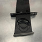 2009 BMW E92 335i Passenger Right Front Dash Pop Out Cupholder OEM 15BGSEE - On Point Parts Inc