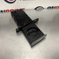 2009 BMW E92 335i Passenger Right Front Dash Pop Out Cupholder OEM 15BGSEE - On Point Parts Inc