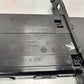 2009 BMW E92 335i Passenger Right Front Dash Pop Out Cupholder OEM 15BGSEE - On Point Parts Inc