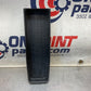2009 BMW E92 335i Front Center Console Rubber Mat Insert OEM 15BGSEC - On Point Parts Inc