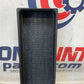 2009 BMW E92 335i Front Center Console Rubber Mat Insert OEM 15BGSEC - On Point Parts Inc