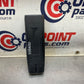 2009 BMW E92 335i Front Center Console Rubber Mat Insert OEM 15BGSEC - On Point Parts Inc