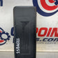 2009 BMW E92 335i Front Center Console Rubber Mat Insert OEM 15BGSEC - On Point Parts Inc