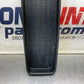 2009 BMW E92 335i Front Center Console Rubber Mat Insert OEM 15BGSEC - On Point Parts Inc
