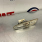 2009 BMW E92 335i Passenger Right Front Fender Side Marker Light OEM 15BGSEE - On Point Parts Inc
