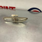 2009 BMW E92 335i Passenger Right Front Fender Side Marker Light OEM 15BGSEE - On Point Parts Inc