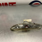 2009 BMW E92 335i Passenger Right Front Fender Side Marker Light OEM 15BGSEE - On Point Parts Inc