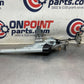 2009 BMW E92 335i Emergency Brake Handle OEM 15BGSEC - On Point Parts Inc