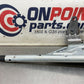 2009 BMW E92 335i Emergency Brake Handle OEM 15BGSEC - On Point Parts Inc