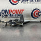 2009 BMW E92 335i Emergency Brake Handle OEM 15BGSEC - On Point Parts Inc