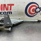 2009 BMW E92 335i Emergency Brake Handle OEM 15BGSEC - On Point Parts Inc