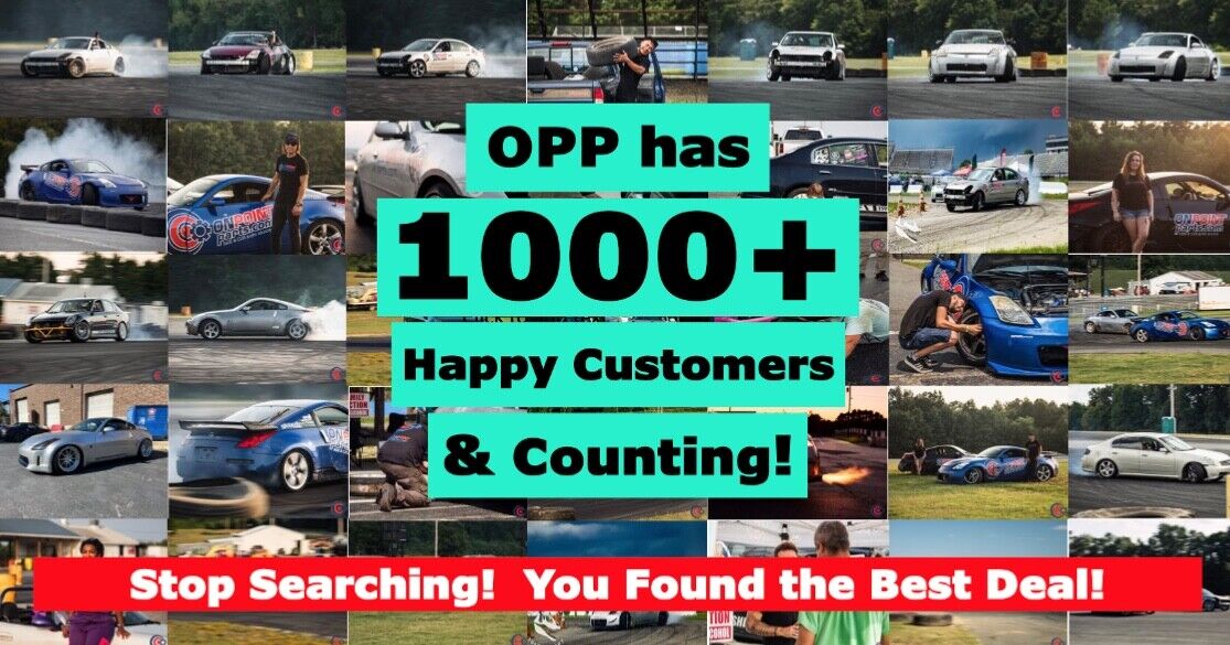 2009 BMW E92 335i Emergency Brake Handle OEM 15BGSEC - On Point Parts Inc