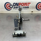 2009 BMW E92 335i Emergency Brake Handle OEM 15BGSEC - On Point Parts Inc