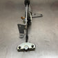 2009 BMW E92 335i Emergency Brake Handle OEM 15BGSEC - On Point Parts Inc