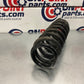 2009 BMW E92 335i Rear Suspension Coil Springs OEM 15BGSEI - On Point Parts Inc