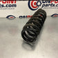 2009 BMW E92 335i Rear Suspension Coil Springs OEM 15BGSEI - On Point Parts Inc