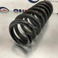 2009 BMW E92 335i Rear Suspension Coil Springs OEM 15BGSEI - On Point Parts Inc