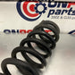 2009 BMW E92 335i Rear Suspension Coil Springs OEM 15BGSEI - On Point Parts Inc