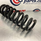 2009 BMW E92 335i Rear Suspension Coil Springs OEM 15BGSEI - On Point Parts Inc