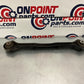 2009 BMW E92 335i Passenger Right Rear Track Bar Control Arm OEM 15BGSEK - On Point Parts Inc