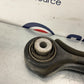 2009 BMW E92 335i Passenger Right Rear Track Bar Control Arm OEM 15BGSEK - On Point Parts Inc