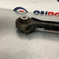 2009 BMW E92 335i Passenger Right Rear Track Bar Control Arm OEM 15BGSEK - On Point Parts Inc