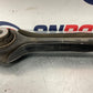 2009 BMW E92 335i Passenger Right Rear Track Bar Control Arm OEM 15BGSEK - On Point Parts Inc