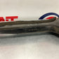 2009 BMW E92 335i Passenger Right Rear Track Bar Control Arm OEM 15BGSEK - On Point Parts Inc