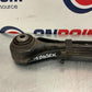 2009 BMW E92 335i Passenger Right Rear Upper Control Arm OEM 15BGSEK - On Point Parts Inc