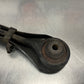 2009 BMW E92 335i Passenger Right Rear Upper Control Arm OEM 15BGSEK - On Point Parts Inc