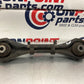 2009 BMW E92 335i Passenger Right Rear Upper Control Arm OEM 15BGSEK - On Point Parts Inc
