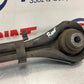 2009 BMW E92 335i Passenger Right Rear Upper Control Arm OEM 15BGSEK - On Point Parts Inc
